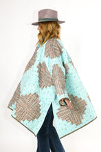 Load image into Gallery viewer, The Helen