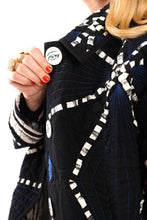 Load image into Gallery viewer, The Market Jacket