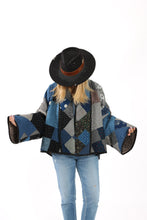 Load image into Gallery viewer, The Aunt Ethel