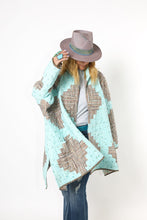 Load image into Gallery viewer, The Helen