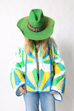 Load image into Gallery viewer, The Aunt Ethel