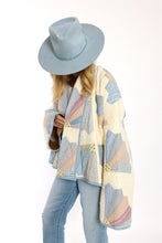 Load image into Gallery viewer, The Aunt Ethel