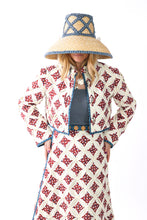 Load image into Gallery viewer, The Slim Shortie