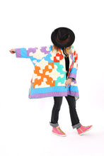 Load image into Gallery viewer, The Helen