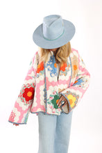 Load image into Gallery viewer, The Aunt Ethel