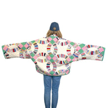 Load image into Gallery viewer, The Aunt Ethel