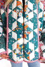 Load image into Gallery viewer, The Aunt Ethel