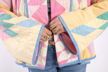 Load image into Gallery viewer, The Aunt Ethel