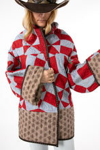 Load image into Gallery viewer, The Aunt Ethel