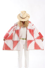 Load image into Gallery viewer, The Helen