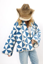 Load image into Gallery viewer, The Aunt Ethel