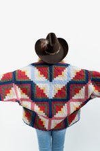 Load image into Gallery viewer, The Aunt Ethel