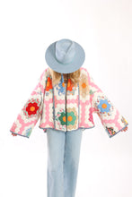 Load image into Gallery viewer, The Aunt Ethel