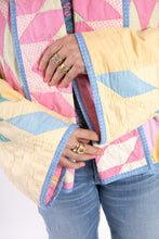 Load image into Gallery viewer, The Aunt Ethel