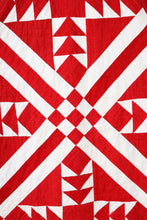 Load image into Gallery viewer, The Helen