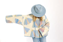 Load image into Gallery viewer, The Aunt Ethel