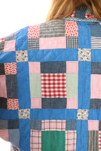 Load image into Gallery viewer, The Aunt Ethel