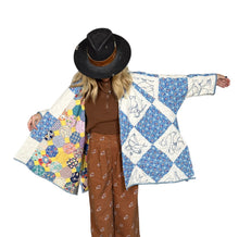 Load image into Gallery viewer, The Helen