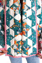 Load image into Gallery viewer, The Aunt Ethel