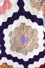 Load image into Gallery viewer, The Rodeo