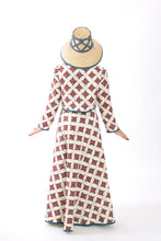 Load image into Gallery viewer, The Class Act Maxi