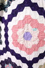 Load image into Gallery viewer, The Rodeo