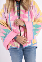 Load image into Gallery viewer, The Aunt Ethel