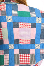 Load image into Gallery viewer, The Aunt Ethel