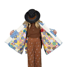 Load image into Gallery viewer, The Helen