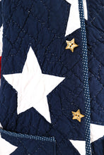 Load image into Gallery viewer, The Oversized Market Jacket