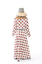 Load image into Gallery viewer, The Slim Shortie