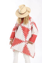 Load image into Gallery viewer, The Helen