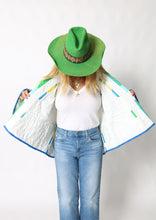 Load image into Gallery viewer, The Aunt Ethel