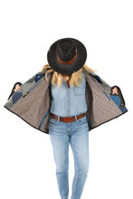 Load image into Gallery viewer, The Aunt Ethel