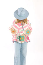 Load image into Gallery viewer, The Aunt Ethel