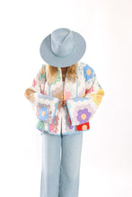 Load image into Gallery viewer, The Aunt Ethel