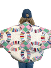 Load image into Gallery viewer, The Aunt Ethel