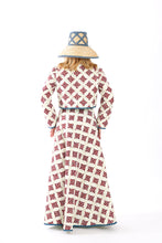 Load image into Gallery viewer, The Class Act Maxi