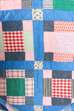 Load image into Gallery viewer, The Aunt Ethel