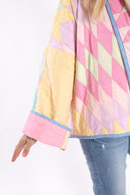 Load image into Gallery viewer, The Aunt Ethel