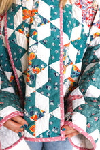 Load image into Gallery viewer, The Aunt Ethel