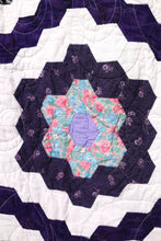 Load image into Gallery viewer, The Rodeo