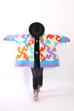 Load image into Gallery viewer, The Helen