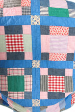 Load image into Gallery viewer, The Aunt Ethel