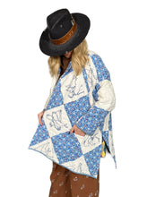 Load image into Gallery viewer, The Helen