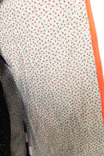 Load image into Gallery viewer, The Rodeo