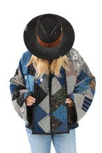 Load image into Gallery viewer, The Aunt Ethel