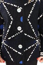 Load image into Gallery viewer, The Market Jacket