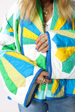 Load image into Gallery viewer, The Aunt Ethel