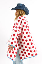 Load image into Gallery viewer, The Helen - Longer Sleeves